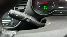 Vauxhall Crossland 1.2 Turbo [130] Ultimate 5dr Petrol Hatchback